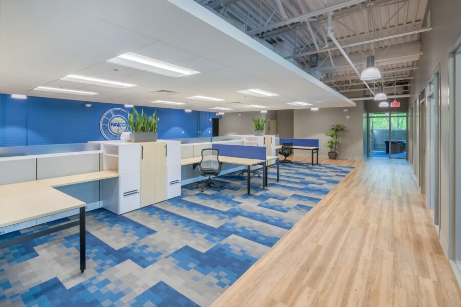 9401 nations ford int 1492 ZF 8509 77740 1 001